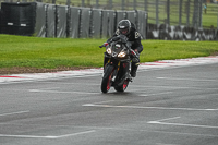 donington-no-limits-trackday;donington-park-photographs;donington-trackday-photographs;estoril;event-digital-images;motorbikes;no-limits;no-limits-trackdays;peter-wileman-photography;portugal;trackday;trackday-digital-images;trackday-photos